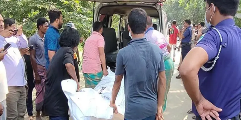 Lyudmila Efimenkoning yalangoch fotosurati